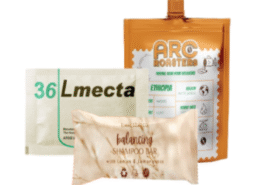 How To Create Personalized Sachet Packaging Solutions