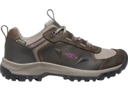 Where Comfort Meets The Outdoors: The New Era Of Functional Footwear