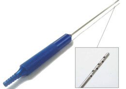 Why Are Mercedes Liposuction Cannulas the Game-Changer in Cosmetic Surgery?