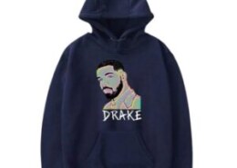 Minimalist but Bold: The Art of Wearing Stylish Hoodies