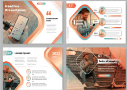 Why Choosing the Right PPT Design Agency Matters More Than You Think?