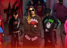 Black Widow Spider Hoodie – Sleek & Deadly Cool