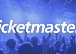 How Much Does Ticketmaster Charge to Sell Tickets