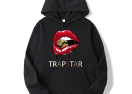 Sleek Hoodie Looks The Ultimate Street Style Trend