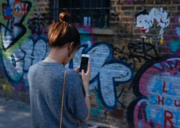 What Are the Must-Try Tech Hacks in 2025?