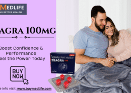 Can I take Zeagra 100mg every day if I have severe erectile dysfunction?