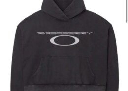 Discover the Comfort and Style of Gv Gallery Sweatpants