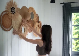 Transform Your House: DIY and Professional Styling Guides