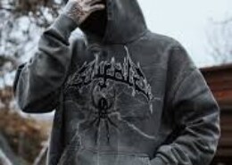 Drop Dead Clothing | Drop Dead Official Store | Up to 30% Off