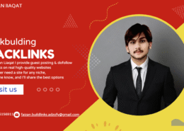Guest Posting vs PBNs: Why Dofollow Backlinks Are the Smarter Choice
