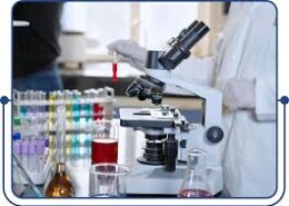 Laboratory Billing Service: Enhancing Accuracy and Efficiency