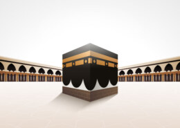 How Umrah Packages Include Visa Processing, Transport, and Hotel Simplified