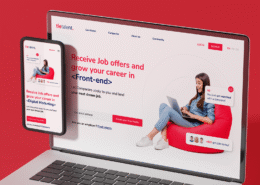 Why Ultimate Guide to Web Design Abu Dhabi Services ?