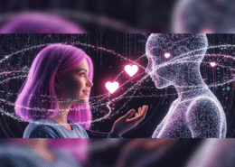 How Users Deepen AI Bonds Over Time