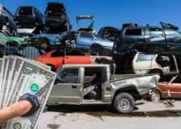 who's best towing service in colorado