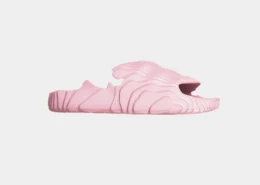 Best Deep Sea Black NAMI Slide – Bold Comfort Redefined