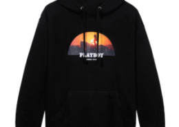 Hoodie Hype: Crafting Your Signature Style with the Ultimate Wardrobe Staple