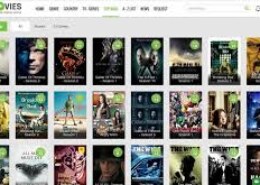 Sites Like 123Movies – Free Online Streaming Platforms That Work