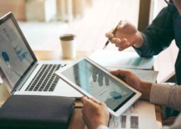 Boost Brand Engagement with Social Media Marketing Packages
