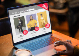 How can Xomitt Amazon advertising and marketing services and Xomitt Amazon product review writing services help sellers grow faster on Amazon?