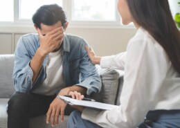 Find a Trusted Psychiatrist Near You Today