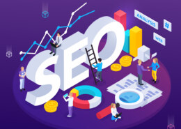What Are Ethical SEO Services UK and Why Do They Matter in 2025?