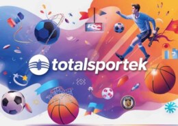 TotalSportek: Live Sports, Tomorrow’s Fixtures & Yesterday’s Results Introduction