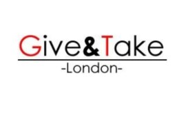 Give and Take