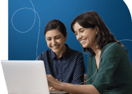 Job Placement Courses: Your Fast Track to a Successful Career