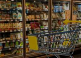 Practical Ways to Maximize Profits With Average Wholesale Discounts
