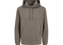 Blancs || Blancs Clothing & Joggers || Official Store
