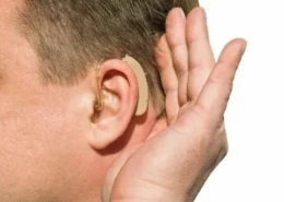 Hearing Aid Price in Pakistan | Best Hearing Aids 2025