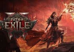 Path of Exile 2 Orbs Cheap Packages and Discounts