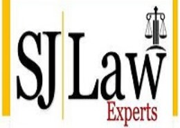 Dowry Lawyer in Islamabad – Protecting Women’s Rights in Dowry Cases