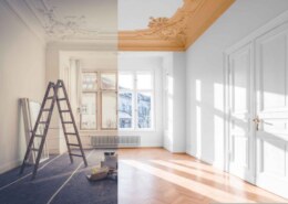 Top Paint Brands in Pakistan | Best Paint Companies 2025
