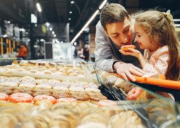 What Is Retail? Understanding Retail and Wholesale Trade Explained