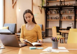 The Art of Paper Refinement: What Essay Grader Sees That You Don’t