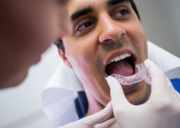 Looking for Affordable Implant Supported Dentures in Nampa ID?