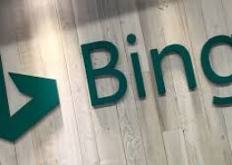 Bing Homepage Quiz — Play the Daily Trivia Challenge