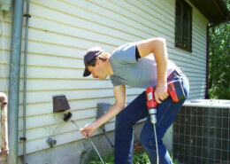 Dryer Cleaning Commercial Dryer Vent Cleaning Experts You Can Trust
