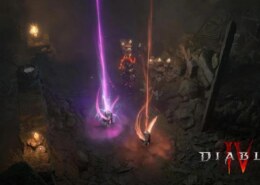 Game Smarter with Professionally Delivered Diablo 4 Items for Sale
