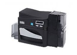 Fargo Printers in Pakistan – A Complete Guide for Buyers