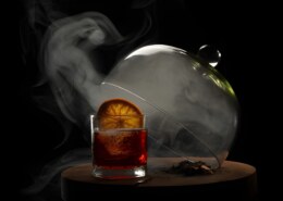 Food & Beverage Product Photography in Karachi – High-Quality Shoots