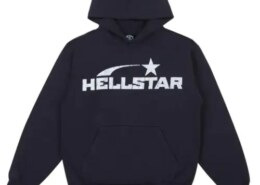 Hellstar Beats in Your Chest