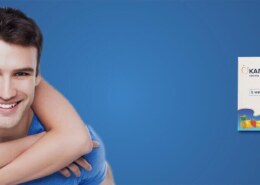 Is It Safe to Buy Kamagra 100 mg Oral Jelly in Canada?