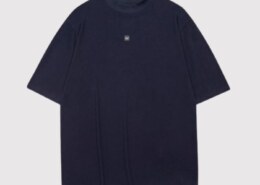 Yeezy Gap hoodies people wear for daily fashion