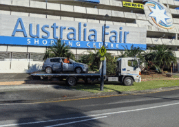 How Max Cash For Cars Brisbane Ensures Hassle-Free Car Removal in Logan