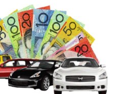 How MR Cash For Cars Makes Selling Vehicles Easy in Perth WA