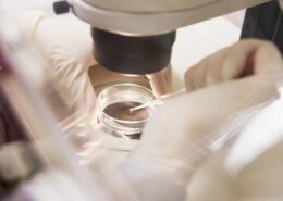 Understanding the Causes of Sexual Dysfunction in Men