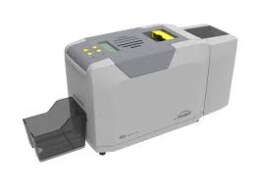 PVC Card Printer Price in Pakistan – A Complete Guide